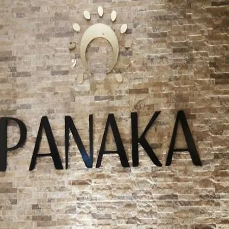 Hostal Panaka-3