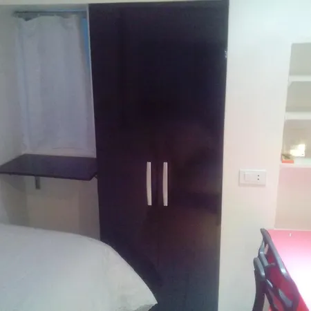 Casa Hotel Autonoma-2