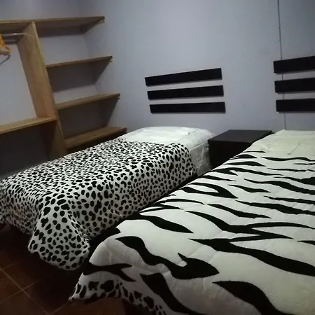 La Casa De Eliana-3