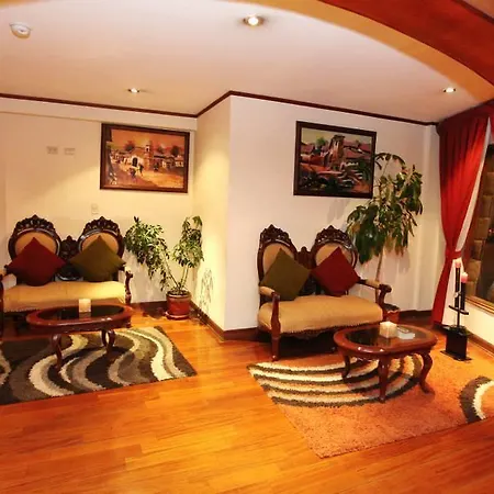 Samay Hotel-3