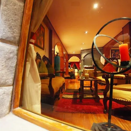 Samay Hotel-2