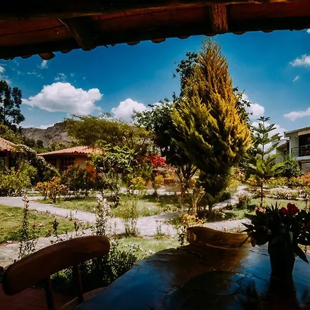 Inti Nan Hotel-3