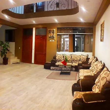 Kantu Progreso Inn-2