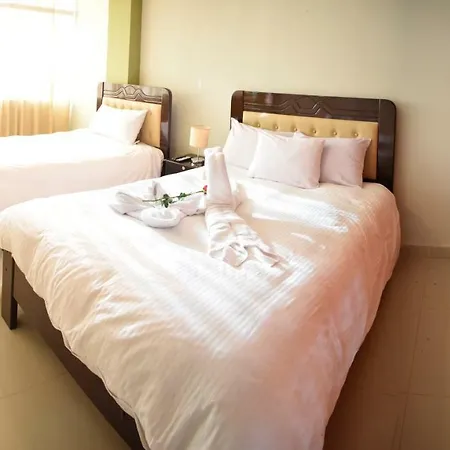 Villas House-2