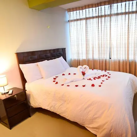 Villas House-3