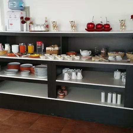 Balconcillo Hotel Boutique Cuzco-3