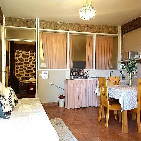 Cities Of The World - Apartments Cusco-2