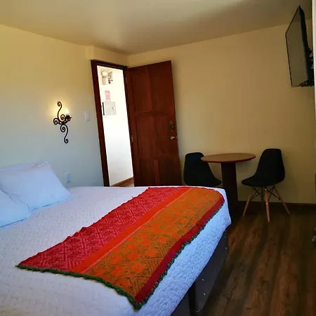 Casa Durand-2