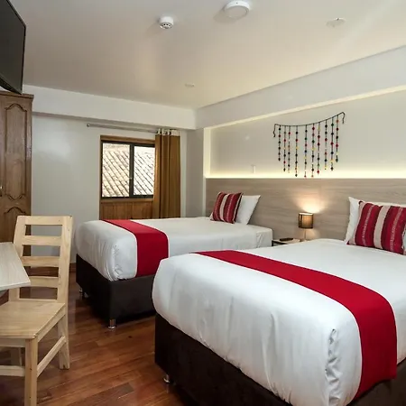 Casa Matara Boutique-3