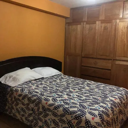 La Casa De Eliana-2