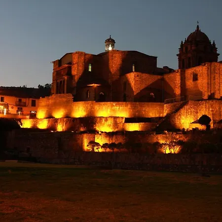 San Agustin Plaza-2