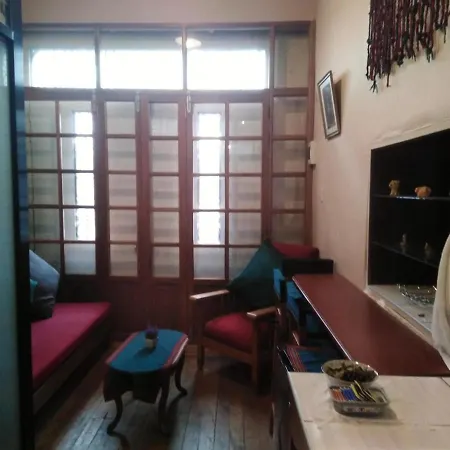 Casa Rivero-3
