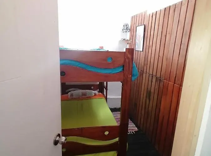 Asiriq Wasi Guest House Cuzco