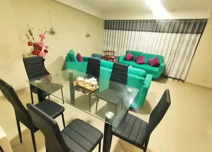  admite animales