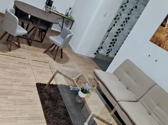Appartamento Amaranta House Cuzco che accetta animali