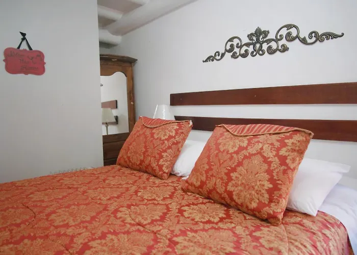 Hotéis de luxo em Cusco perto de Coricancha